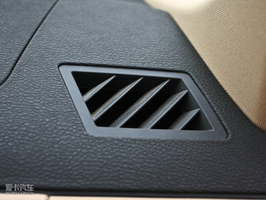 2010RX3M(jn)ڣ xDrive 30i ̽