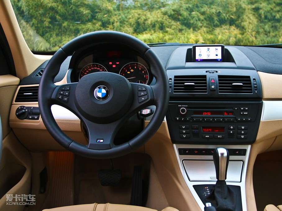 2010RX3Mڣ xDrive 30i ̽