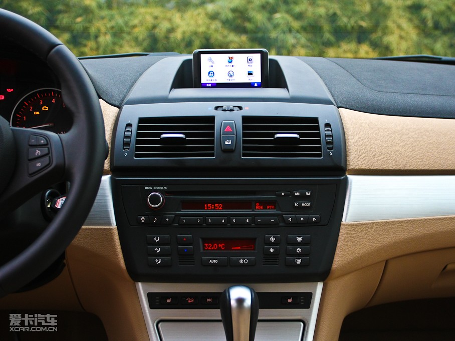 2010RX3Mڣ xDrive 30i ̽