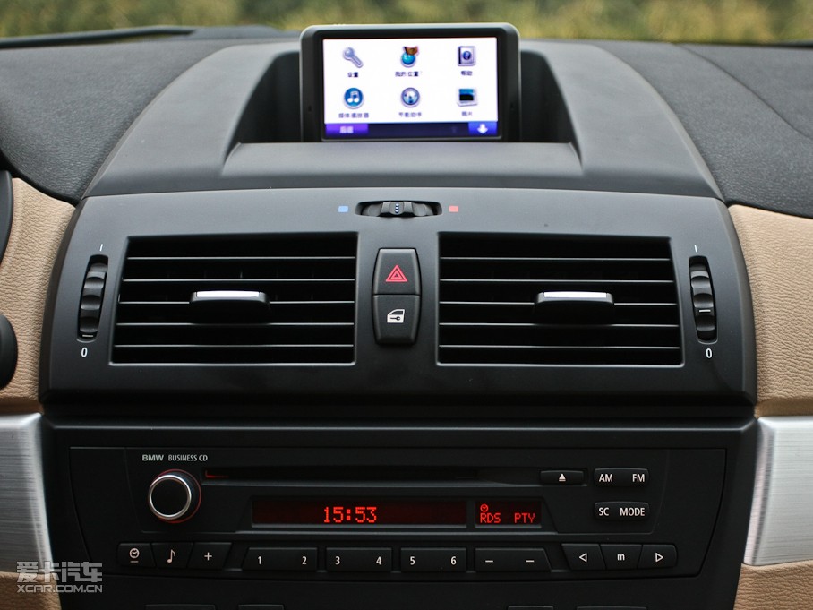 2010RX3Mڣ xDrive 30i ̽