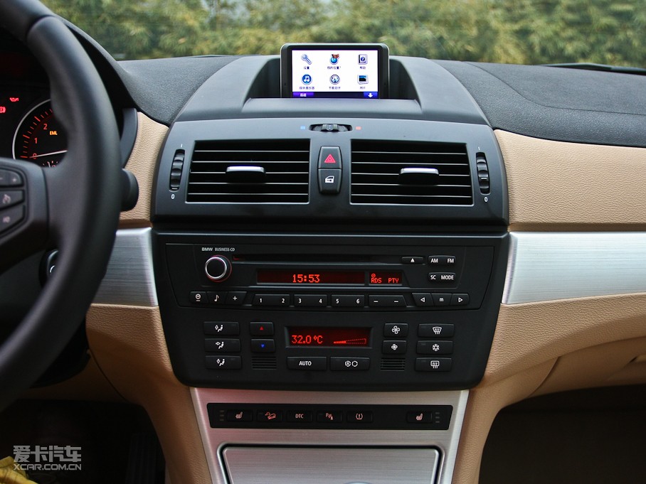 2010RX3Mڣ xDrive 30i ̽