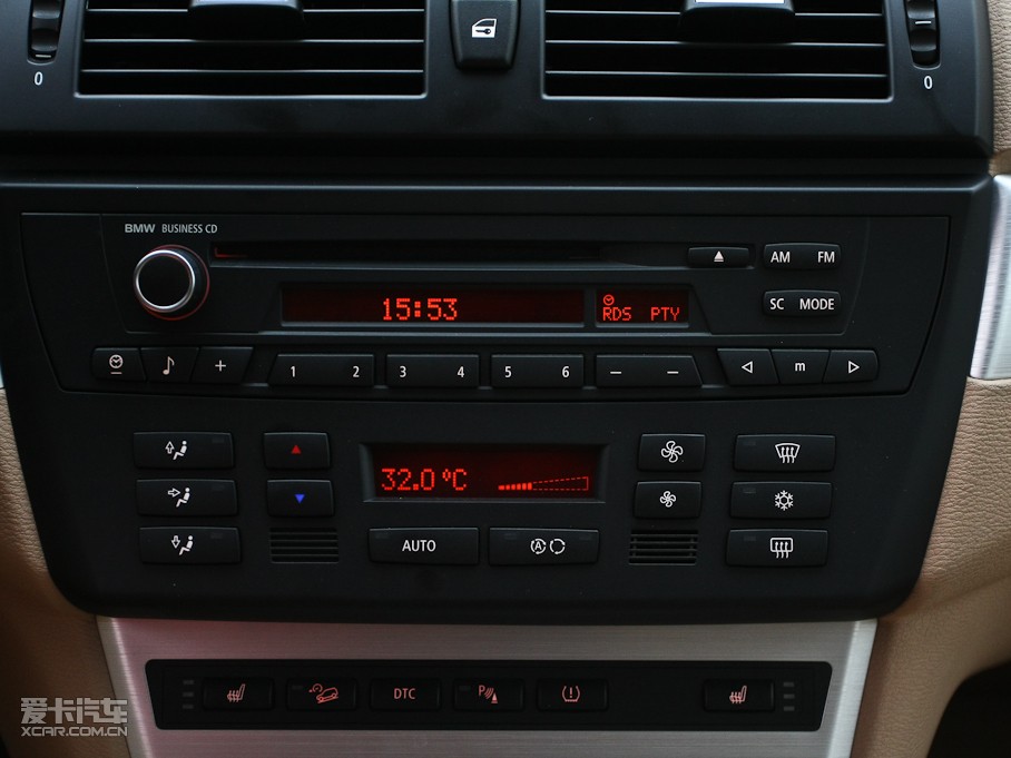 2010RX3Mڣ xDrive 30i ̽