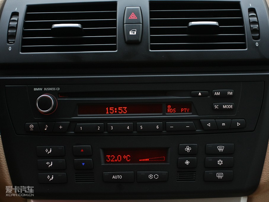 2010RX3Mڣ xDrive 30i ̽