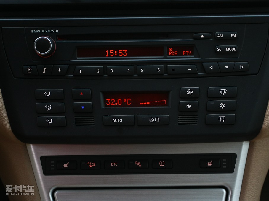 2010RX3M(jn)ڣ xDrive 30i ̽