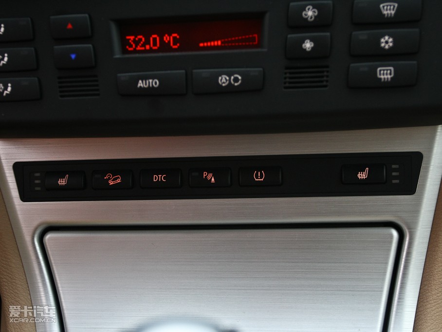 2010RX3Mڣ xDrive 30i ̽