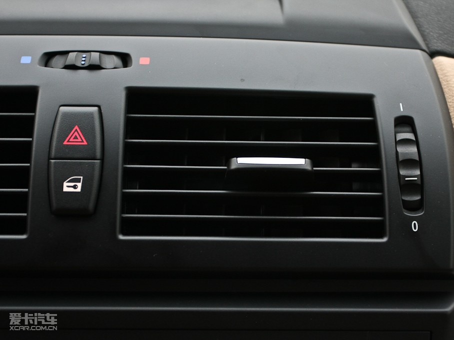 2010RX3Mڣ xDrive 30i ̽