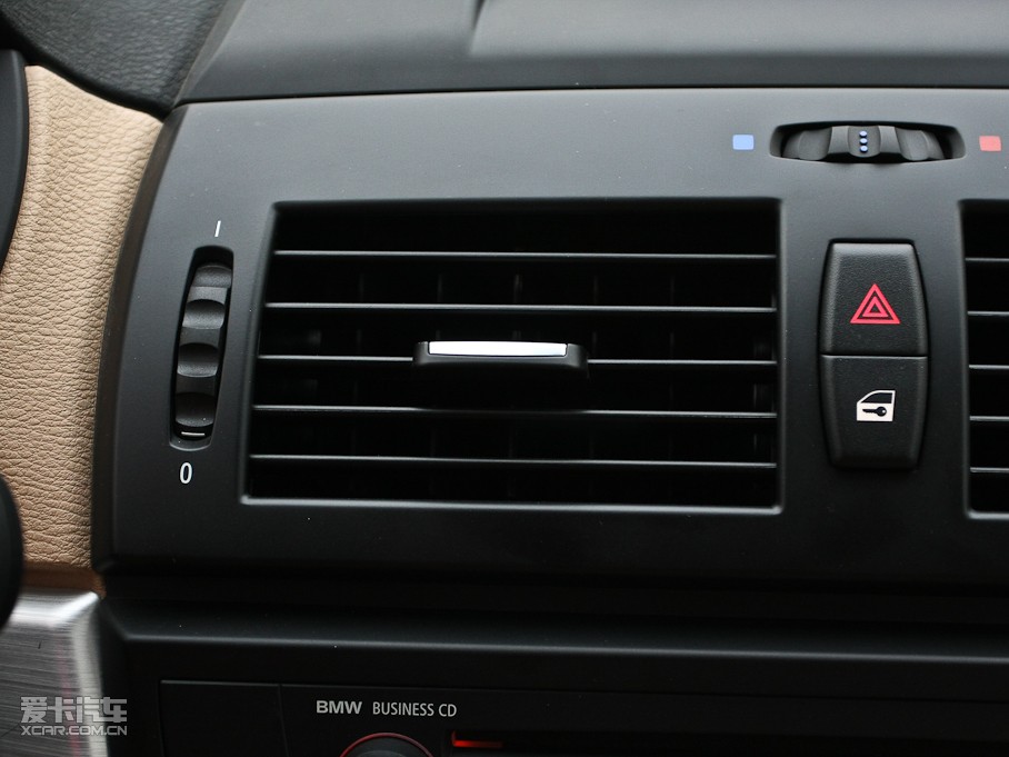 2010RX3M(jn)ڣ xDrive 30i ̽