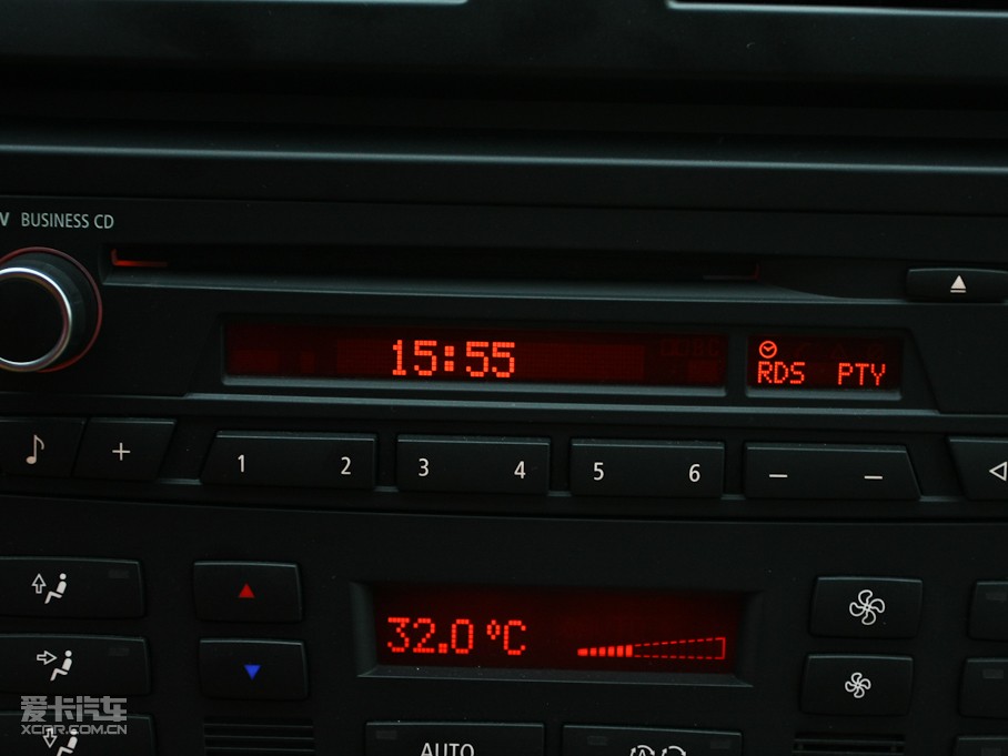 2010RX3Mڣ xDrive 30i ̽