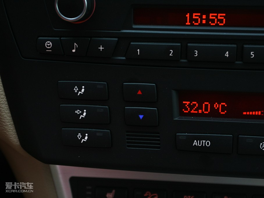 2010RX3Mڣ xDrive 30i ̽