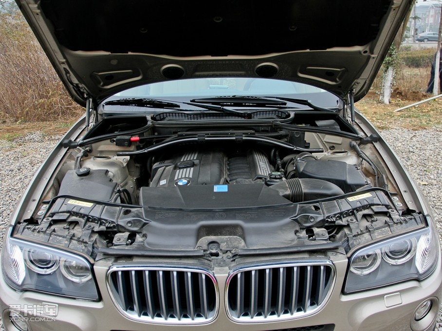 2010RX3Mڣ xDrive 30i ̽