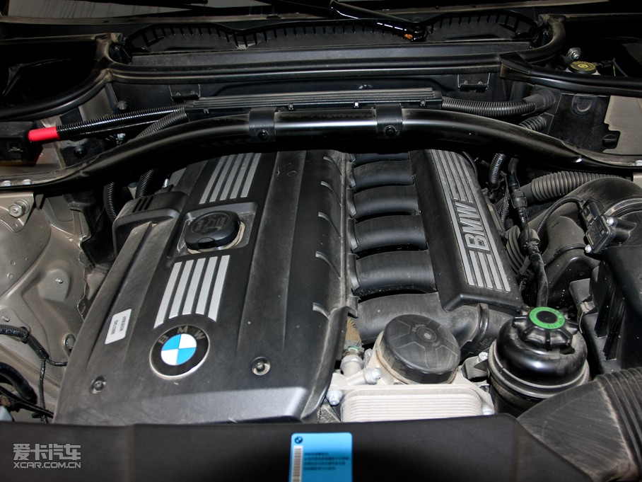 2010RX3Mڣ xDrive 30i ̽