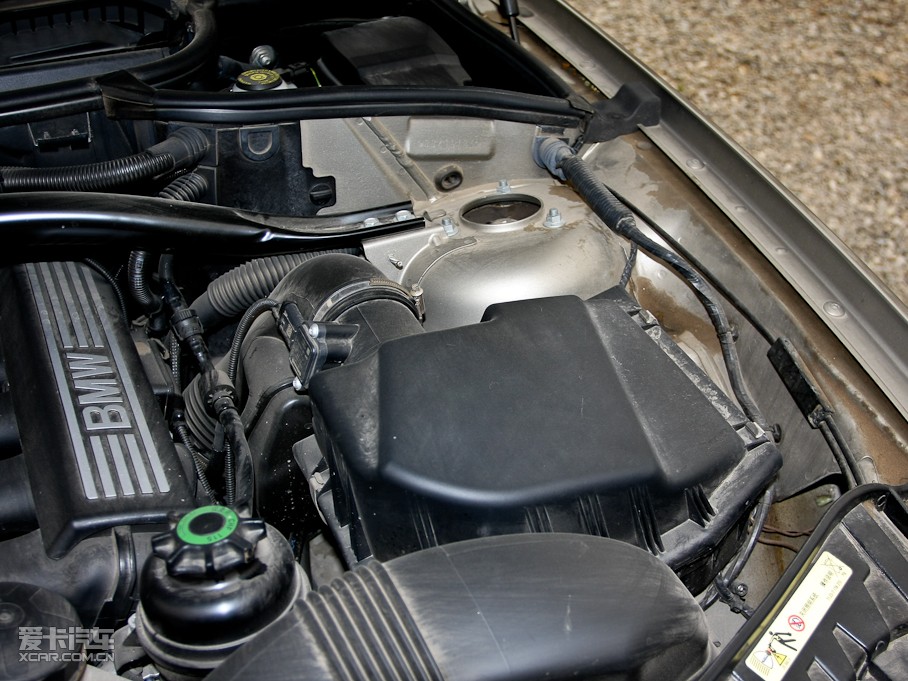 2010RX3M(jn)ڣ xDrive 30i ̽