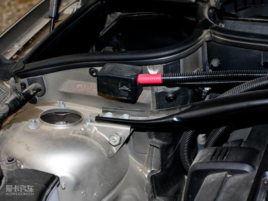 2010RX3Mڣ xDrive 30i ̽