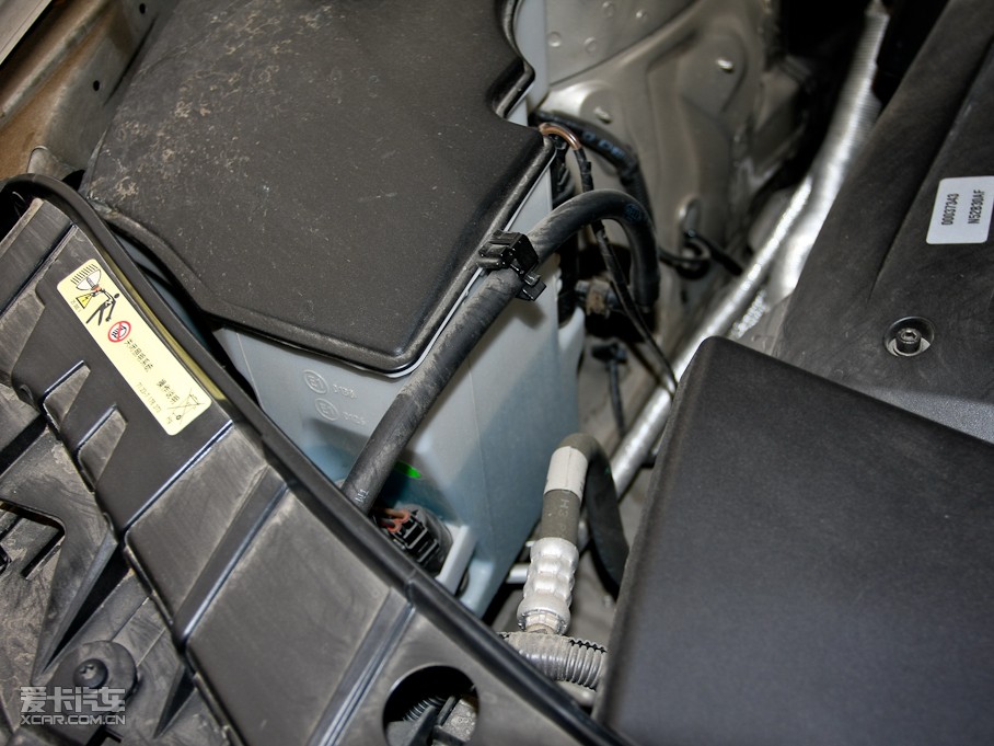 2010RX3Mڣ xDrive 30i ̽