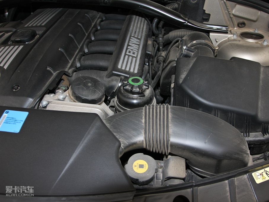 2010RX3Mڣ xDrive 30i ̽