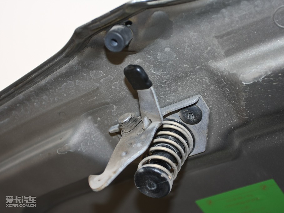 2010RX3Mڣ xDrive 30i ̽