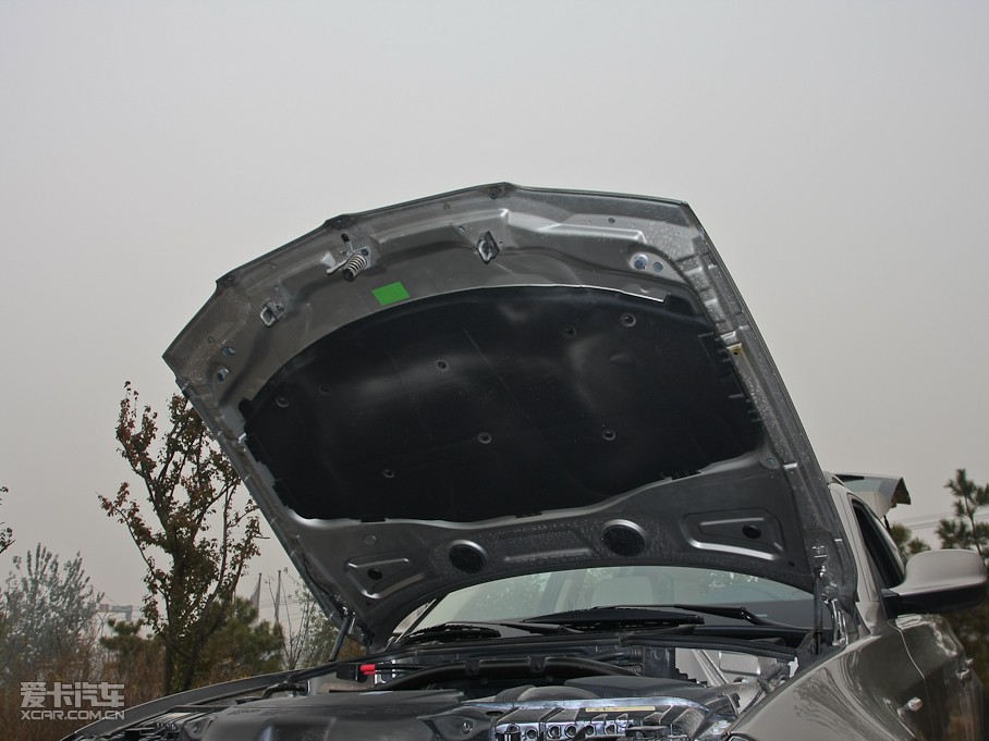 2010RX3Mڣ xDrive 30i ̽