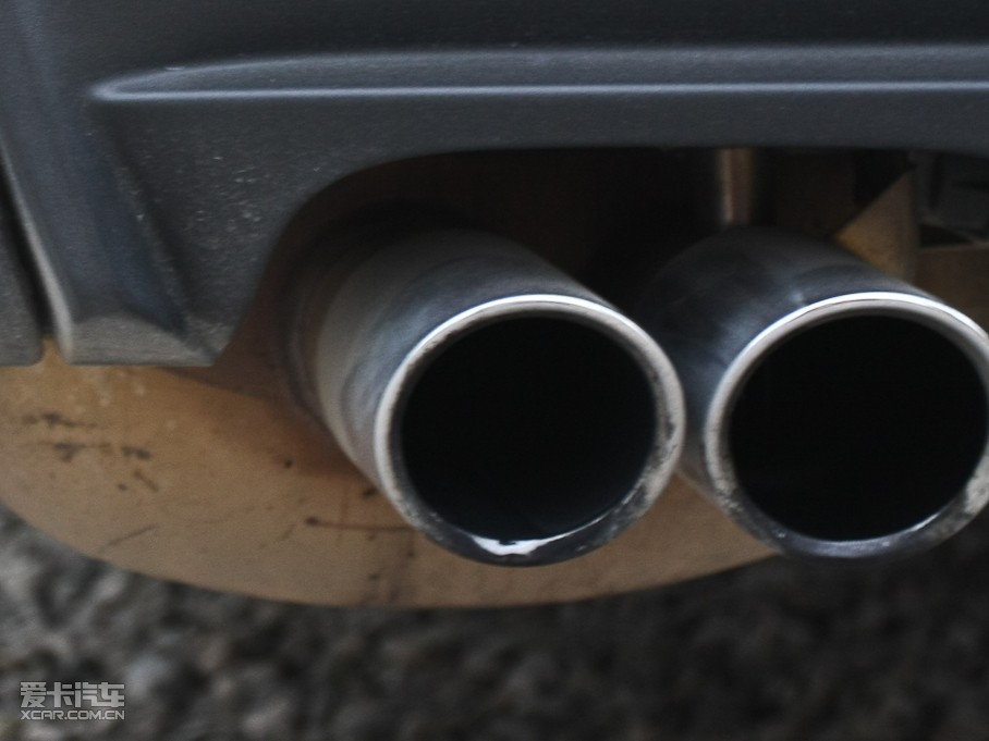 2010RX3Mڣ xDrive 30i ̽