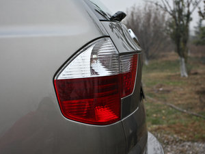 2010xDrive 30i ̽ (x)(ji)^