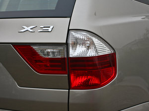 2010xDrive 30i ̽ (x)(ji)^