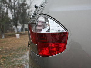 2010xDrive 30i ̽ (x)(ji)^