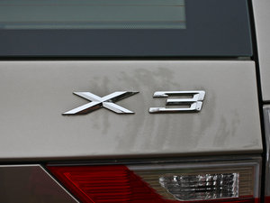 2010xDrive 30i ̽ (x)(ji)^