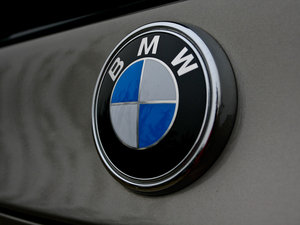 2010xDrive 30i ̽ (x)(ji)^