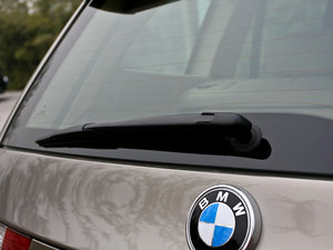 2010xDrive 30i ̽ (x)(ji)^(gun)