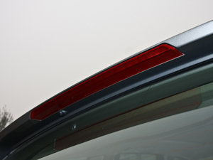 2010xDrive 30i ̽ (x)(ji)^(gun)