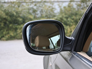 2010xDrive 30i ̽ (x)(ji)^(gun)