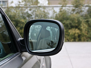 2010xDrive 30i ̽ (x)(ji)^(gun)