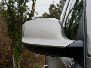 2010xDrive 30i ̽ (x)(ji)^(gun)