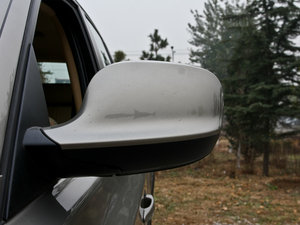 2010xDrive 30i ̽ ҕR