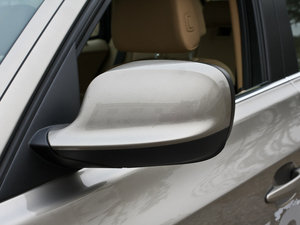 2010xDrive 30i ̽ (x)(ji)^(gun)