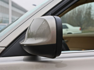 2010xDrive 30i ̽ (x)(ji)^(gun)