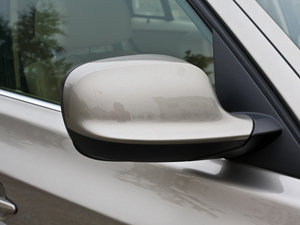 2010xDrive 30i ̽ (x)(ji)^(gun)