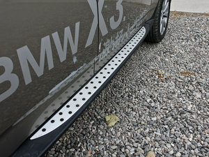 2010xDrive 30i ̽ (x)(ji)^(gun)