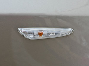 2010xDrive 30i ̽ (x)(ji)^(gun)