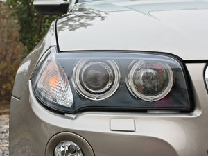 2010xDrive 30i ̽ (x)(ji)^(gun)