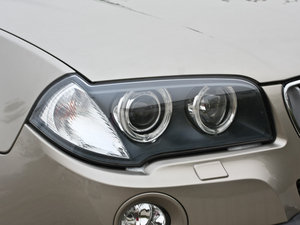 2010xDrive 30i ̽ (x)(ji)^(gun)