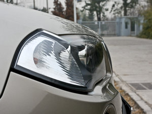 2010xDrive 30i ̽ (x)(ji)^(gun)