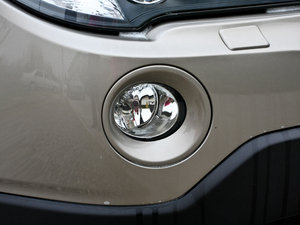 2010xDrive 30i ̽ (x)(ji)^(gun)