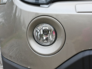 2010xDrive 30i ̽ (x)(ji)^(gun)