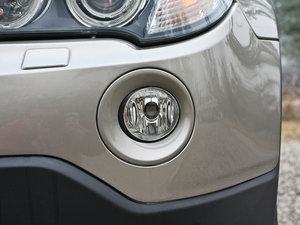 2010xDrive 30i ̽ ǰF