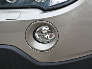 2010xDrive 30i ̽ (x)(ji)^(gun)