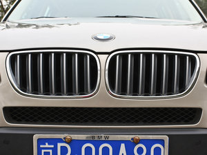 2010xDrive 30i ̽ оW