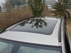 2010xDrive 30i ̽ (x)(ji)^