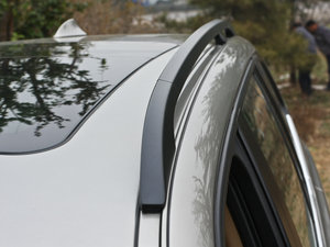 2010xDrive 30i ̽ (x)(ji)^