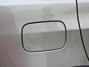 2010xDrive 30i ̽ (x)(ji)^