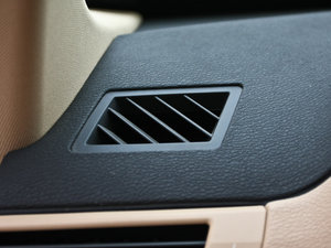 2010xDrive 30i ̽ п؅^(q)